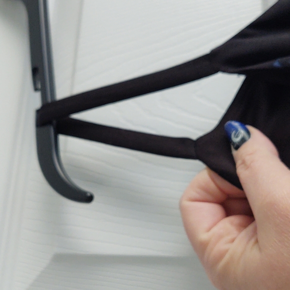 🎉HP - Suite 7 Floral Maxi Dress - NWT - Picture 8 of 10